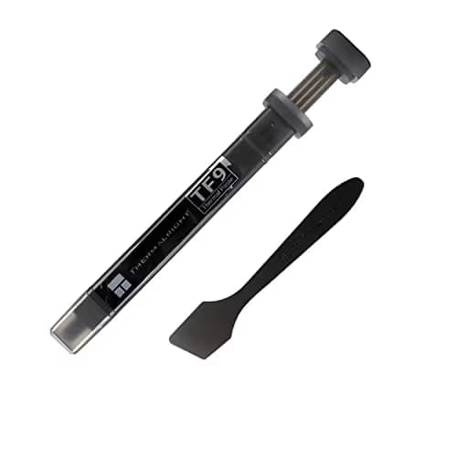 Thermalright TF9 2.9g Thermal Paste main image