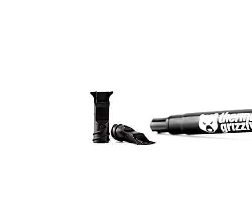 Thermal Grizzly Kryonaut 11.1 g Thermal Paste image