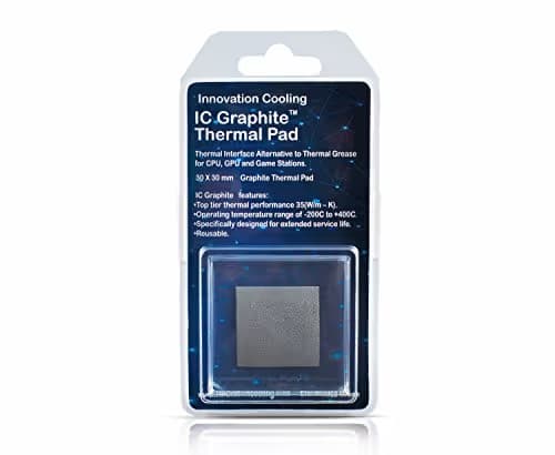 Thermene Graphene 9g Thermal Paste main image