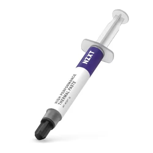 NZXT High-performance 3g Thermal Paste main image