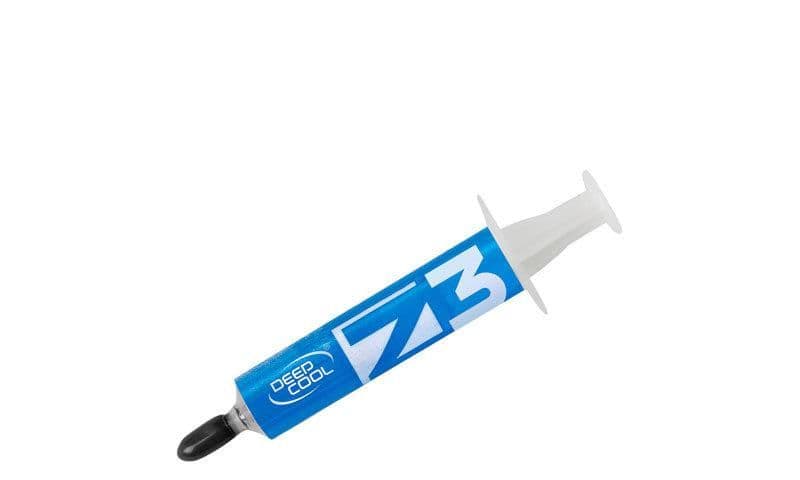 Deepcool Z3 1.5g Thermal Paste image