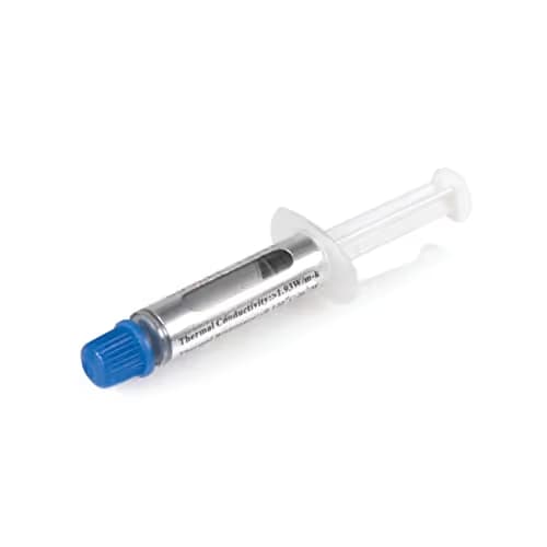 StarTech Metal Oxide 1.5g Thermal Paste image