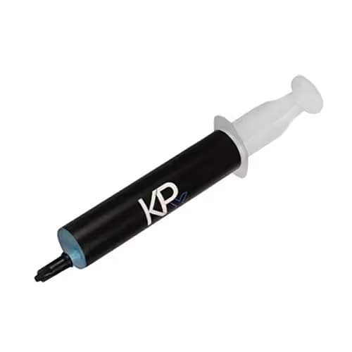 KINGPINcooling KPx 30g Thermal Paste image