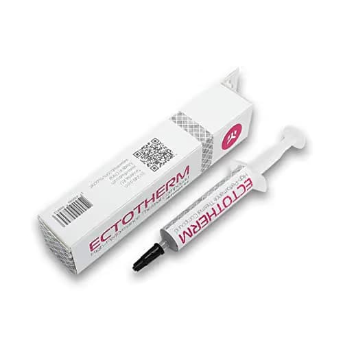 EK EK-TIM Ectotherm 5g Thermal Paste image