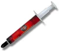 Evercool STC-02 3g Thermal Paste main image