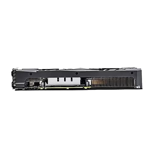 Inno3D Twin X2 GeForce RTX 3060 12GB GDDR6 Black image