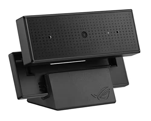 Asus ROG EYE 1080p Webcam main image