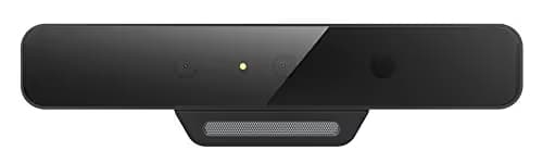 Creative Labs BlasterX Senz3D 1080p 720p Webcam main image