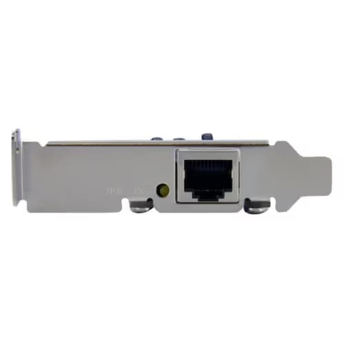 StarTech ST100S 100 Mb/s Ethernet PCI image