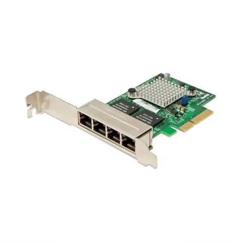 Supermicro SGP-i4 4 x Gigabit Ethernet PCIe x4 main image