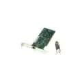 Intel PWLA8490MTBLK Gigabit Ethernet PCI-X main image