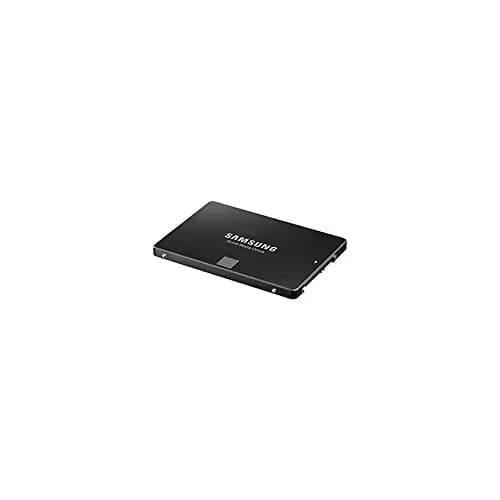 Samsung 850 Evo 250GB SSD 2.5" SATA main image