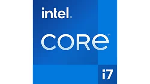 Intel Core i7 14700K image