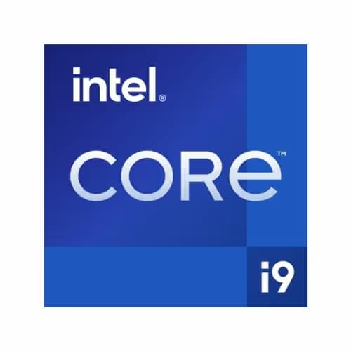 Intel Core i9-14900KF main image