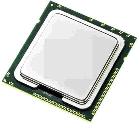 AMD A10-7890K OEM/Tray main image