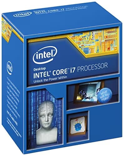 Intel Core i7-5775C image