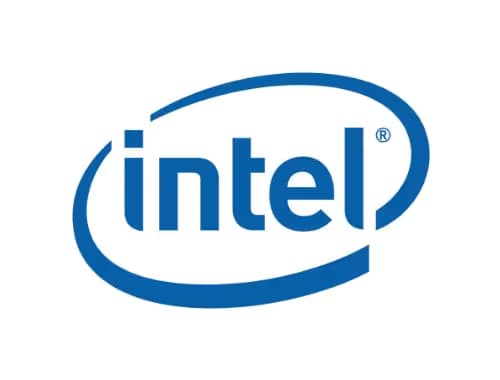 Intel Core i7 4770K image