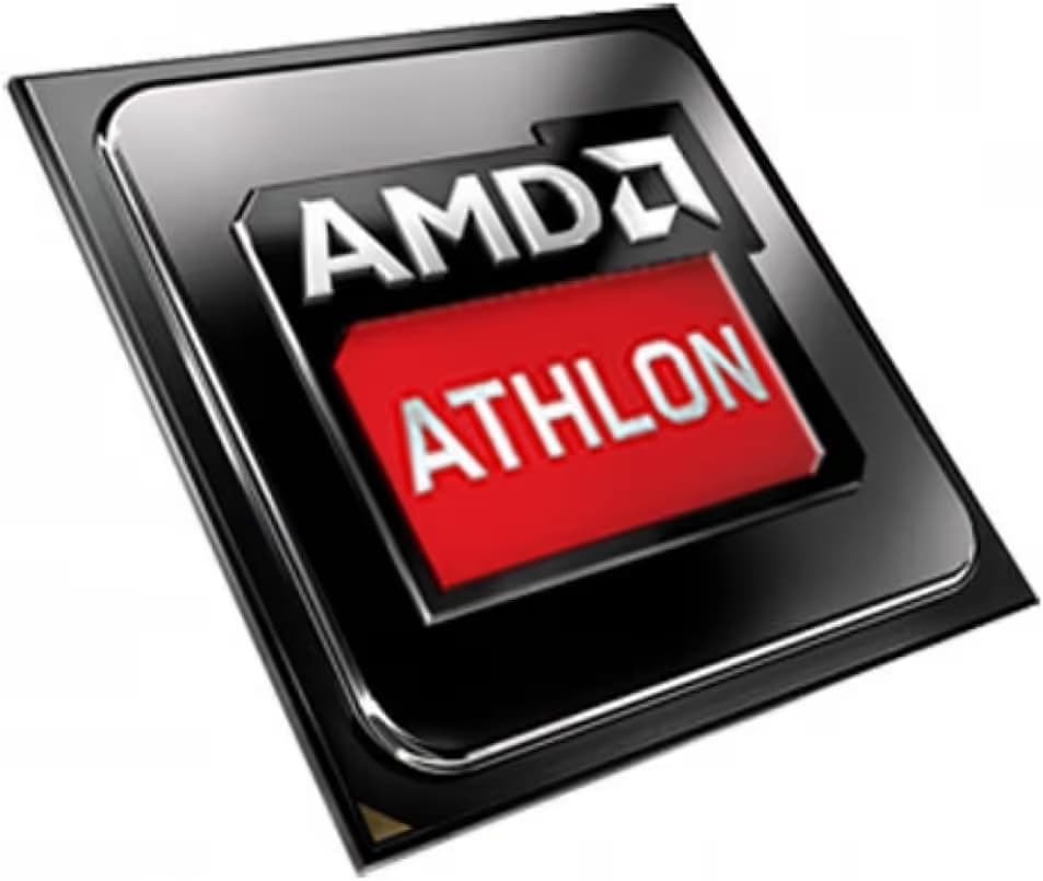 AMD Athlon X4 870K image