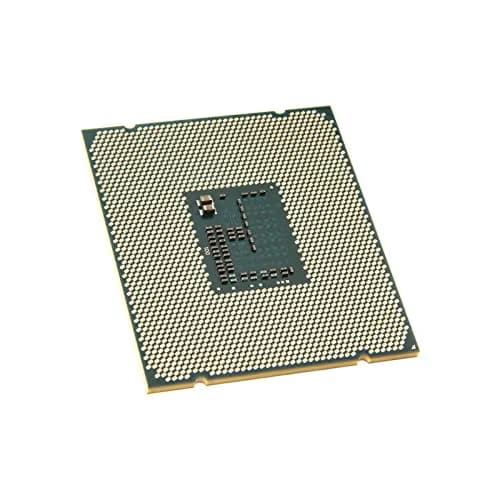 Intel Xeon E5-2670 v3 image