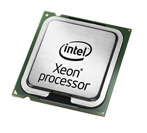 Intel Xeon E5-2698 v4 OEM/Tray image