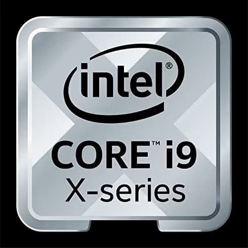 Intel Core i9 7940X image