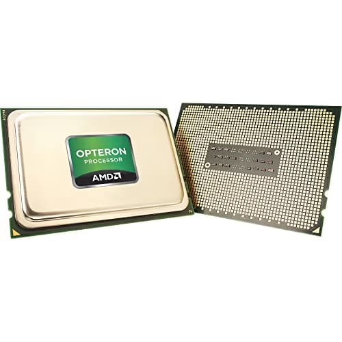 AMD Opteron 6344 main image