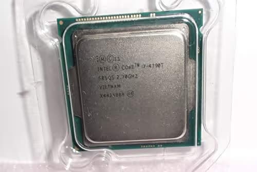 Intel Core i7 4790T OEM/Tray main image