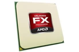 AMD FX-6120 OEM/Tray main image