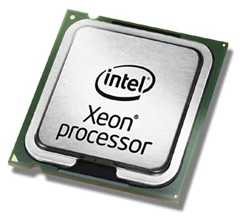 Intel Xeon E5-1620 v4 OEM/Tray image