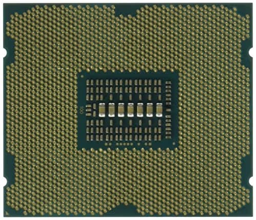 Intel Xeon E5-2680 v2 main image
