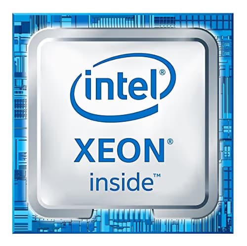 Intel Xeon E5-2620 v4 image