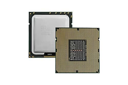 Intel Xeon E5-2640 v3 main image