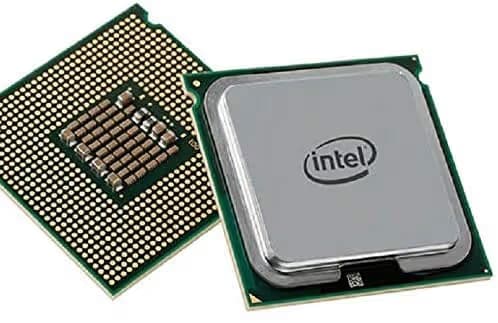 Intel Xeon E5-2699 v3 OEM/Tray main image