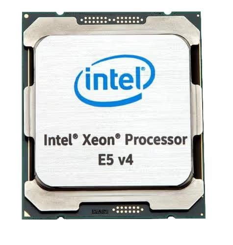 Intel Xeon E5 1630 V4 OEM/Tray image