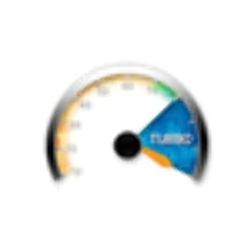 Intel Xeon E3-1231 v3 image