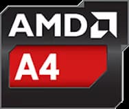AMD A-Series A4 6300 image