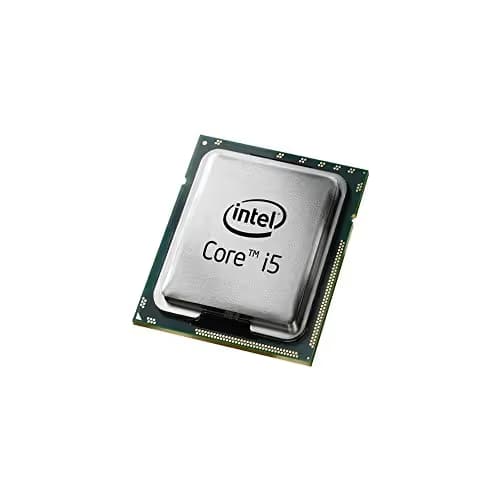 Intel Core i5 7400T OEM/Tray image