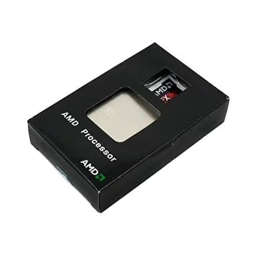 AMD FX-9370 OEM/Tray main image