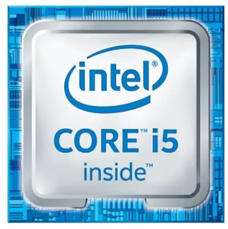 Intel Core i5 6500T main image
