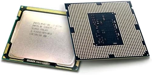 Intel Core i5 4590S image