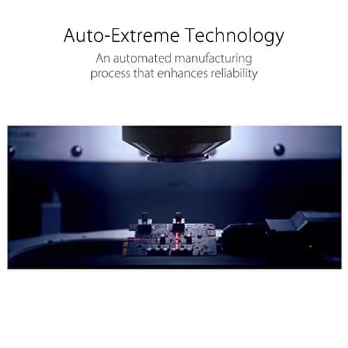 Asus Dual V2 OC Edition GeForce RTX 3060 12GB GDDR6 image