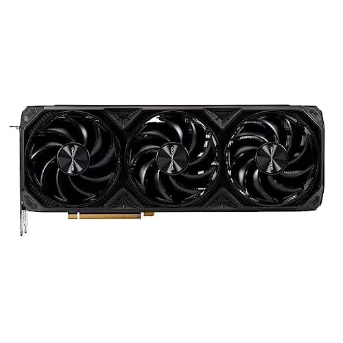 Gainward Panther GeForce RTX 4070 12 GB image