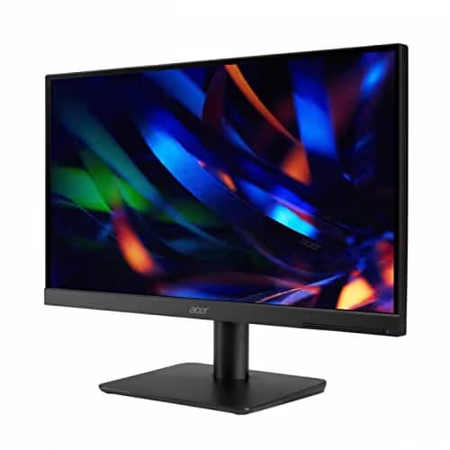 Acer V226HQL H 21.5" 1080p 100Hz VA Monitor main image