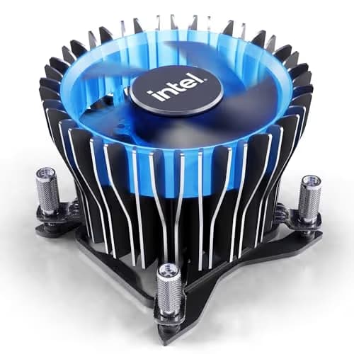 Intel Core i9 14900F image