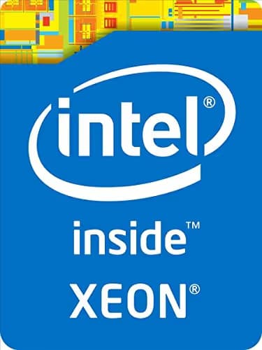 Intel Xeon E5-2630 v2 image