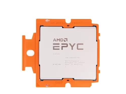 AMD EPYC 4564P main image