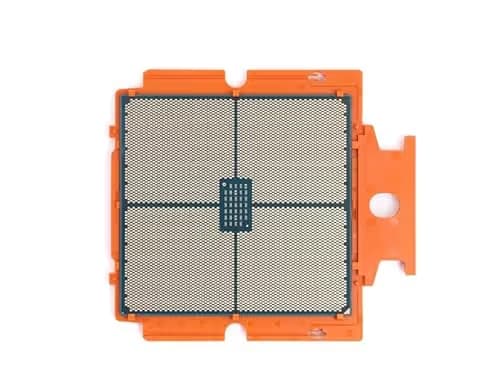 AMD EPYC 4564P image