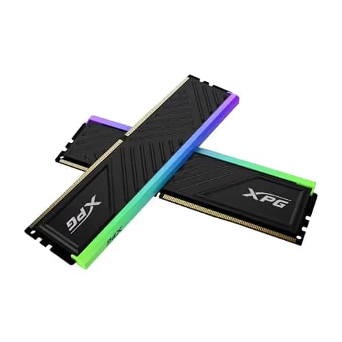 ADATA XPG SPECTRIX D35G RGB DDR4-3200 CL16 16GB (2x8GB) main image