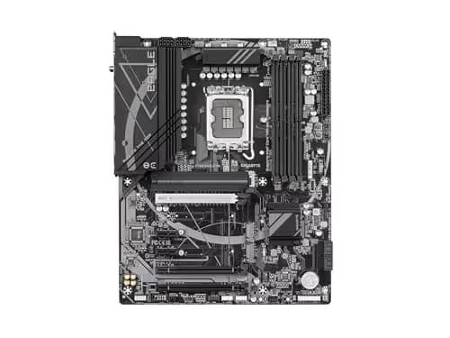Gigabyte Z790 EAGLE AX image