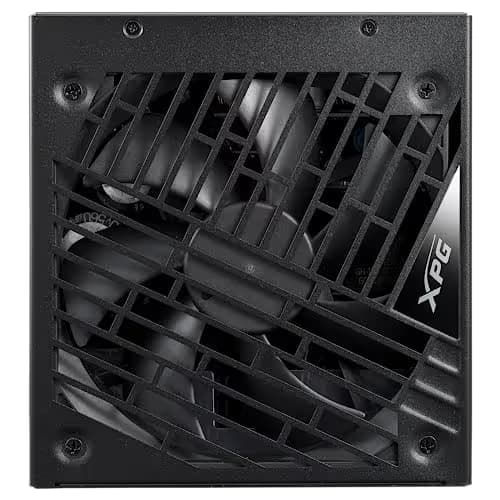ADATA XPG Core Reactor II 1000W 80+ Gold Certified Fully Modular ATX image